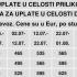 STUDIOS TRIPITI, privatni sme&scaron;taj u mestu Halkidiki, Grčka - Studios Tripiti Atos